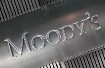 Moodys