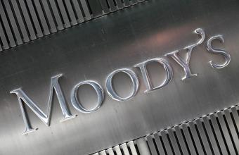 Moody's: Η Ρωσία ίσως βρίσκεται σε χρεοκοπία- Τι συμβαίνει