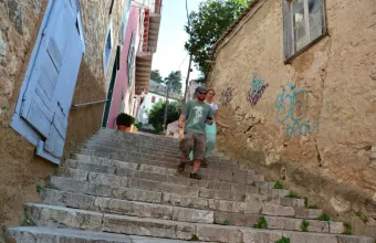 Τριήμερο Πρωτομαγιάς: Πάνω από 93% οι προκρατήσεις – Οι πιο δημοφιλείς προορισμοί (πίνακες)