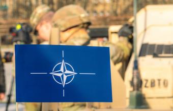 Ένταξη Σουηδίας-Φινλανδίας στο ΝΑΤΟ: Σε τρία στάδια οι εγγυήσεις ασφαλείας