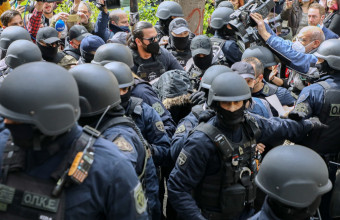 Πάτρα: Στον θάνατο της 6 μηνών κόρης της αναφέρθηκε η κατηγορουμένη μητέρα