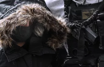 Η κοινωνική νοσηρότητα και η Πισπιρίγκου
