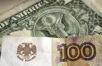 Ποιος θα μπορούσε να έιναι ο αντίκτυπος της προεδρίας Τραμπ στο ρωσικό ρούβλι
