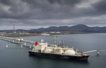 Τελικά θα κοπεί το ρωσικό αέριο;- Εκτιμήσεις της BofA για το οικονομικό σοκ και την χώρα που θα δεχτεί βαρύτερο πλήγμα