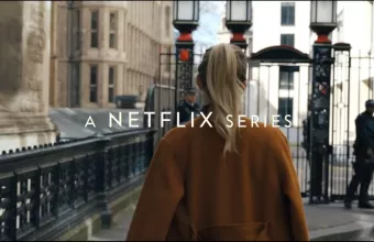 Anatomy of a Scandal: Η νέα σειρά του Netflix ασχολείται με την #MeToo εποχή στο πολιτικό προσκήνιο