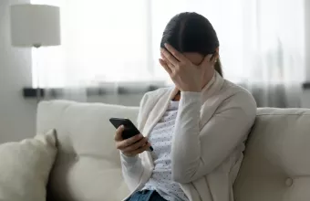 Θύμα μεγάλης (ερωτικής) απάτης 43χρονη από Θεσσαλονίκη: «Γιατρός στην Υεμένη» της έφαγε 130.000 ευρώ