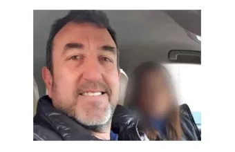 Με πάνω από 10 σφαίρες έπεσε νεκρός ο Γιάννης Σκαφτούρος -Τι έδειξε η ιατροδικαστική έκθεση