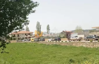 Ποιος ήταν ο Γιάννης Σκαφτούρος που εκτελέστηκε εν ψυχρώ στα Δερβενοχώρια