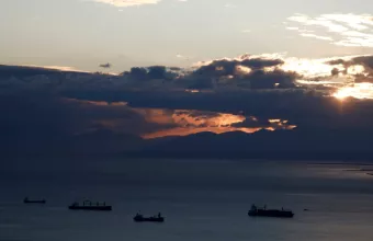 Καιρός σήμερα: Έως 24 βαθμούς η θερμοκρασία – Πού θα βρέξει