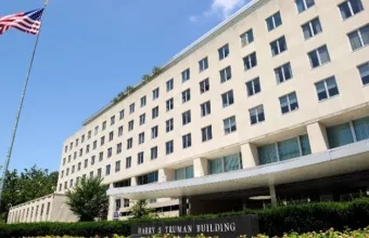 ΗΠΑ: Η Ρωσία προσπαθεί να χρησιμοποιήσει την Τουρκία για να παρακάμψει τις κυρώσεις