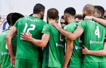 Αποκάλυψη: Θέλει τον Στερν ο Παναθηναϊκός