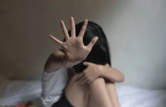 Χανιά: Ελεύθερος ο 52χρονος που κατηγορείται για ξυλοδαρμό της κόρης του