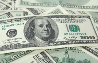 Μικρή υποχώρηση στο 8,3% κατέγραψε ο πληθωρισμός των ΗΠΑ τον Απρίλιο