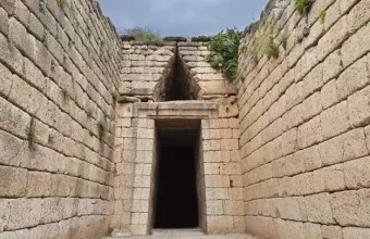 Τι ήταν τελικά ο Ερρίκος; «Οι κόσμοι του Σλίμαν» στο Βερολίνο, 200 χρόνια από τη γέννηση του αρχαιολόγου