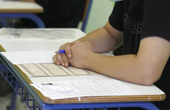 Πανελλαδικές 2022: Ανακοινώθηκε ο αριθμός των εισακτέων - 68.394 θέσεις στα Πανεπιστήμια