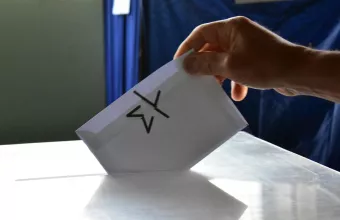 Απάντηση ΣΥΡΙΖΑ σε ΝΔ: Το γαρ πολύ της θλίψεως γεννά πανικό που δεν κρύβεται κιόλας  