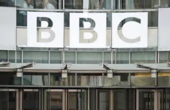 BBC