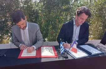 Κάννες