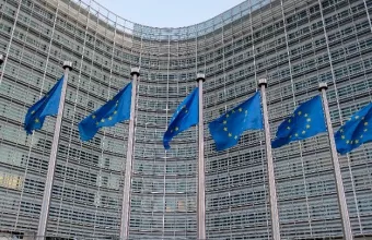 Θάνατος Βασίλισας Ελισάβετ: Συλλυπητήρια από Φον ντερ Λάιεν, Μισέλ και Μπορέλ