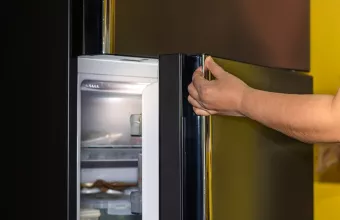 Απόσυρση παλιών κλιματιστικών και ψυγείων-Έρχεται το νέο πρόγραμμα «Ανακυκλώνω - αλλάζω συσκευή»