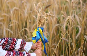 Παγκόσμια Τράπεζα: Θα προσφέρει 12 δισ. δολάρια για την αποδέσμευση των ουκρανικών σιτηρών - Έκκληση και από τον ΟΗΕ 