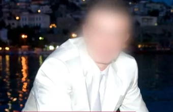 Καβάλα: Πώς προσπάθησε να καλύψει το έγκλημα ο σύζυγος της 43χρονης φαρμακοποιού