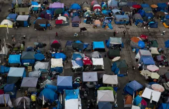 Τρία παιδιά νεκρά στην Ινδονησία από την άγνωστη ηπατίτιδα - Ποια συμπτώματα παρουσίασαν