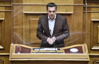 Ανδρουλάκης, Καταγγελία, ΣΥΡΙΖΑ, ΑΔΑΕ, 