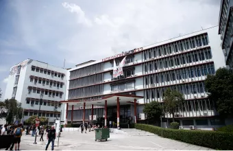 Κεραμέως για ΑΠΘ: Τα επεισόδια έγιναν επειδή βάλαμε τέλος σε έναν παραλογισμό