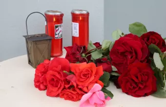 Καβάλα-Φαρμακοποιός: «Τη σκότωσα γιατί με προσέβαλε» είπε ο συζυγοκτόνος