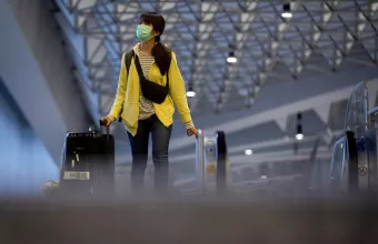 Τα τεστ θα ξαναρχίσουν την 1η Ιουλίου 