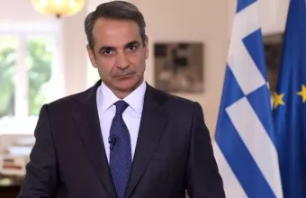 Αναδρομική επιστροφή έως 600 ευρώ για το ρεύμα - Αναστέλλεται η ρήτρα αναπροσαρμογής
