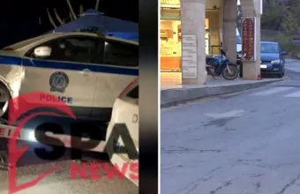 Μονεμβασιά: «Στυγερό έγκλημα» λέει ο δικηγόρος της οικογένειας  ενός εκ των θυμάτων στον ΣΚΑΪ