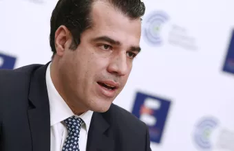 Πλεύρης 