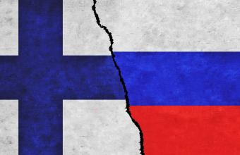Οι Ρώσοι «κατέβασαν τον διακόπτη»  στην Φινλανδία-Σταμάτησε η παροχή ηλεκτρικού ρεύματος