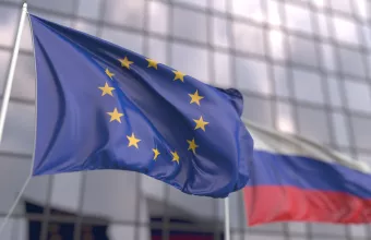 ΕΕ: Έρχεται το έκτο πακέτο κυρώσεων κατά της Μόσχας-Οι ελληνικές επιφυλάξεις