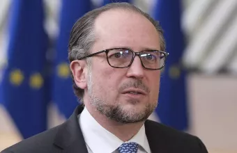 Βιέννη: Δεν θα πληρώσουμε σε ρούβλια για το ρωσικό φυσικό αέριο 