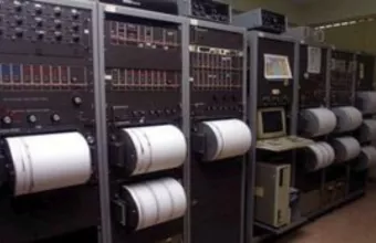 Φωτογραφία αρχείου