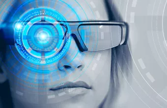 Τεχνολογία