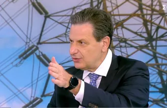 Επιδότηση ρεύματος: Τι θα γίνει με τα εξοχικά – Εξηγεί στον ΣΚΑΪ ο Θεόδωρος Σκυλακάκης