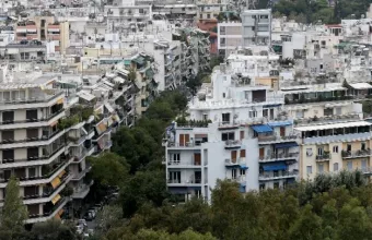 Το πρόγραμμα «Εξοικονομώ-Ανακαινίζω για Νέους»