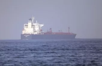  κατάληψη ελληνικών τάνκερ