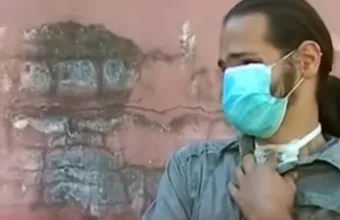 Πύργος: Αγωνία για τον Θύμιο - Εξαφανισμένος μετά την καταγγελία για bullying 