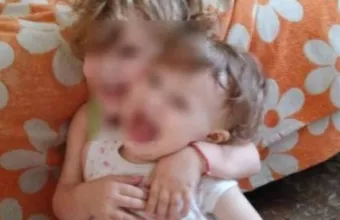 Ίριδα και Μαλένα Δασκαλάκη