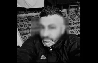 46χρονος Ραφήνα