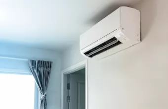 Κλιματιστικό
