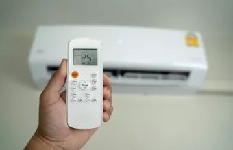 Air condition