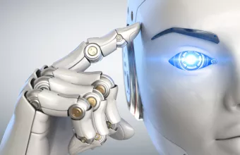 Chatbot