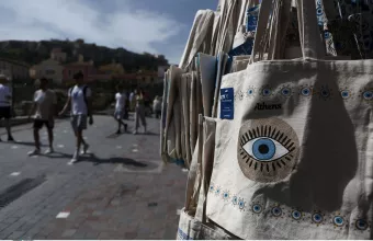 Στην Αττική 1.622 κρούσματα