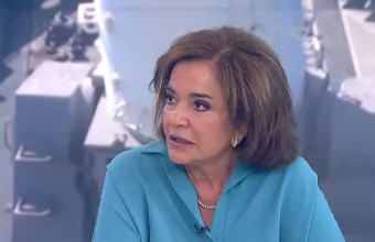 Ντόρα Μπακογιάννη